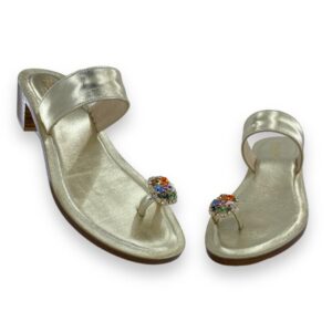 SCUDO FD MULTICOLOR - immagine 2