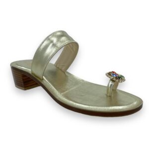 SCUDO FD MULTICOLOR - immagine 1