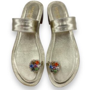 SCUDO FD MULTICOLOR - immagine 3