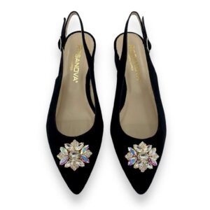 CHANEL - immagine 2