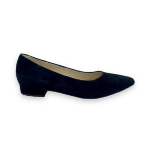 BALLERINA BLACK - immagine 1
