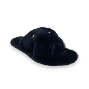 PELUCHE INCROCIO - immagine 1