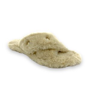 PELUCHE INCROCIO