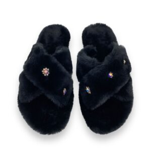 PELUCHE INCROCIO - immagine 2