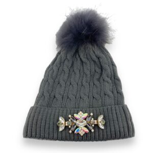 CAPPELLO PON PON