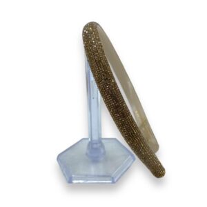 CERCHIETTO MICROSTRASS
