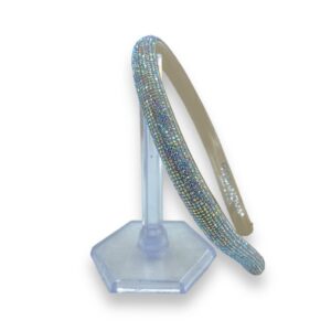 CERCHIETTO MICROSTRASS