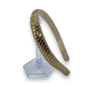 CERCHIETTO GOLD