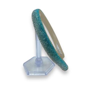 CERCHIETTO MICROSTRASS