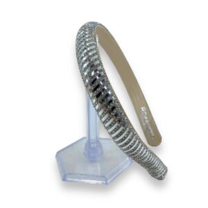 CERCHIETTO SILVER