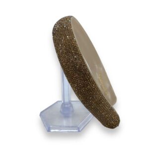 CERCHIETTO MICROSTRASS