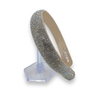 CERCHIETTO MICROSTRASS