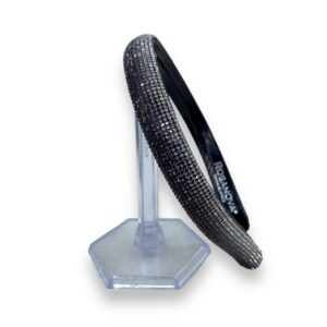 CERCHIETTO MICROSTRASS