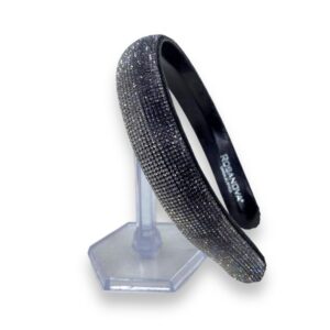 CERCHIETTO MICROSTRASS