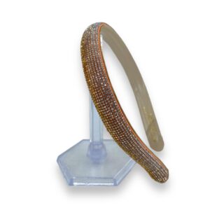 CERCHIETTO MICROSTRASS