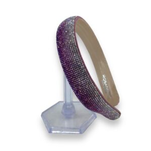CERCHIETTO MICROSTRASS