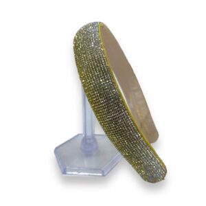 CERCHIETTO MICROSTRASS