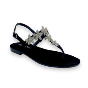 STELLA ECO ARGENTO - immagine 1