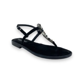 I CENTRAL BLACK N.41 - immagine 1