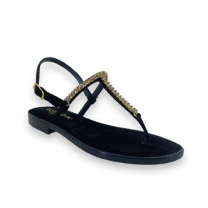 T STRASS SOFT - immagine 1