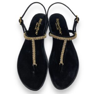 T STRASS SOFT - immagine 2