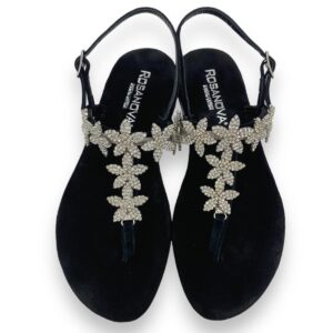 STELLA ECO ARGENTO - immagine 2