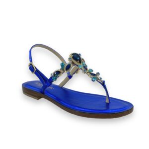 GOCCIA BLU N.38
