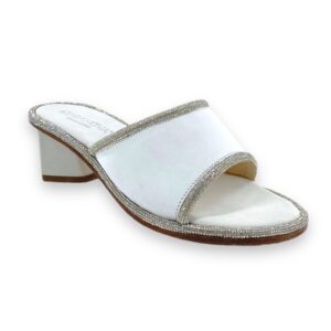 ELIT WHITE