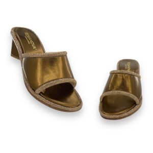 ELIT BRONZO - immagine 2