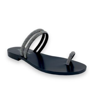 AGATEA BLACK