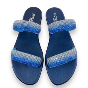 IRIS BLUE - immagine 3