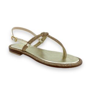 NODINO MICROSTRASS PLUS
