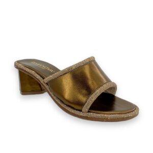 ELIT BRONZO - immagine 1