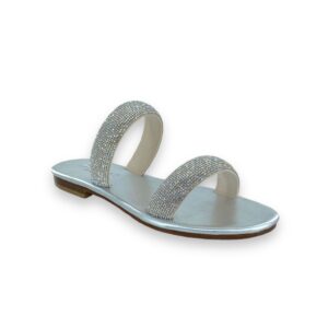 IRIS SILVER - immagine 1
