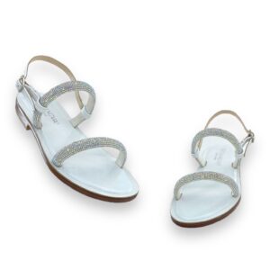 MICROSTRASS BABY 2F - immagine 3