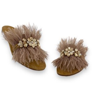 BELLIS PIUME - immagine 3