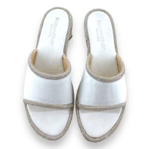 ELIT WHITE - immagine 3