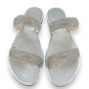 IRIS SILVER - immagine 3