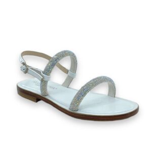 MICROSTRASS BABY 2F