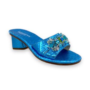 AZURITE