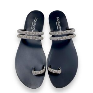 AGATEA BLACK - immagine 3