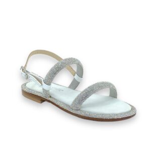 MICROSTRASS BABY 2F PLUS