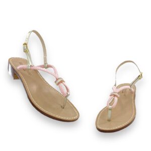 CORDA G8 - immagine 3