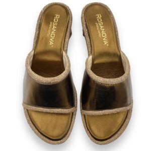 ELIT BRONZO - immagine 3