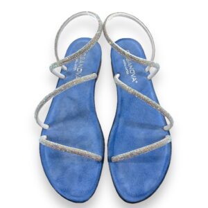 JESOLO SOFT - immagine 3