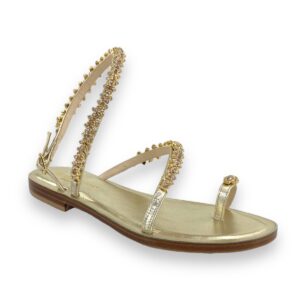 GENOVESE GOLD N.40