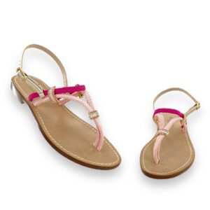 CORDA T BICOLORE - immagine 3