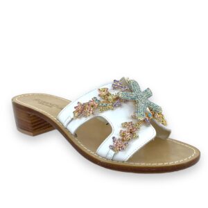 FASCIA "H" MARINA - immagine 1