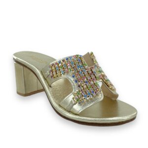 FASCIA "H" MULTISTRASS