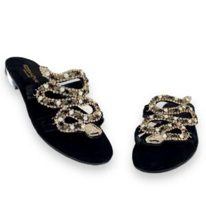 SERPENTE 2F - immagine 3